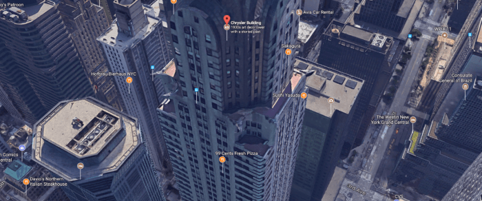 chrysler-building.png