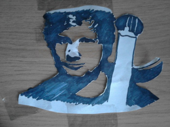 ed-sheeran-cut-out.jpg