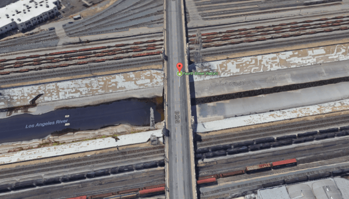fourth-street-viaduct.PNG