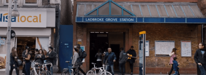 ladbroke-grove-station-ss.PNG