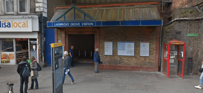 ladbroke-grove-station-sv.PNG