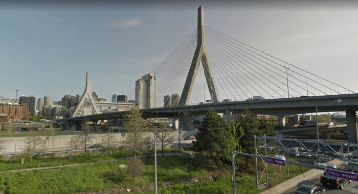 leonard-memorial-bridge-boston-sv.PNG