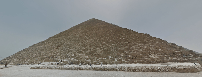 pyramid-of-giza-sv-3.PNG