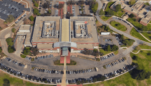 Grey’s Anatomy Filming Locations | Global Film Locations