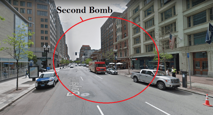 second-explosion-boston.PNG