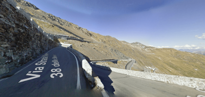 stelvio-pass-sv-2.PNG