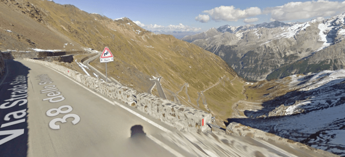 stelvio-pass-sv.PNG