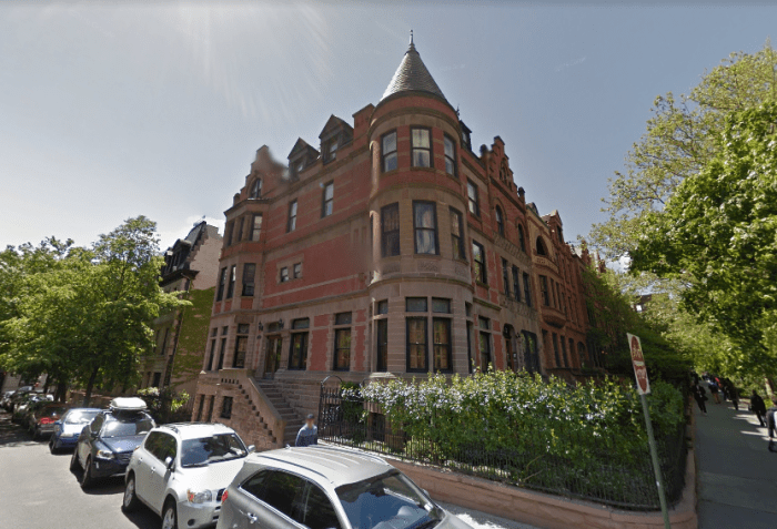 the-royal-tenenbaums-house-sv.PNG
