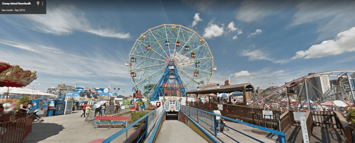 theme-park-wonder-wheel-sv.png