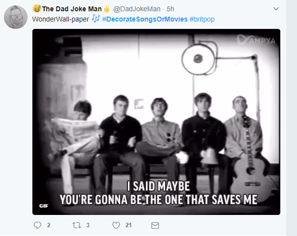 wonderwall-paper-pun-5