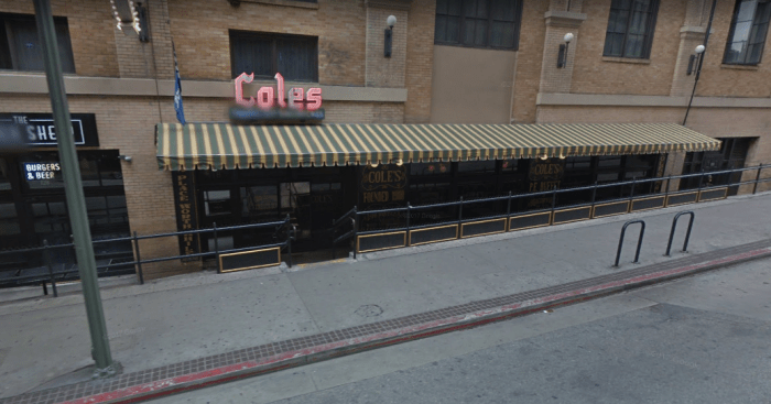 35623739240_53dfec10b3_o