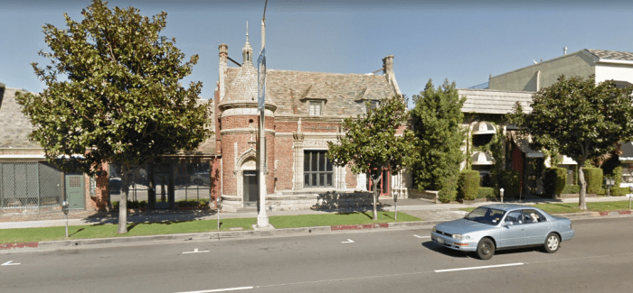 35971670726_d5b9479d76_o