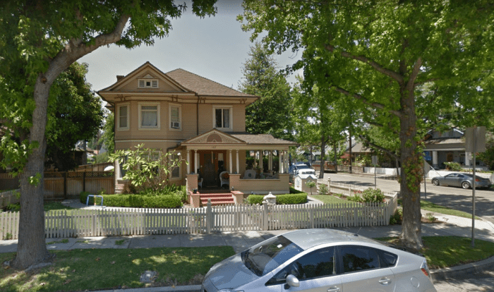 big-mommas-house.PNG