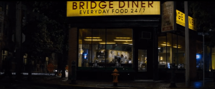 bridge-diner-ss.PNG