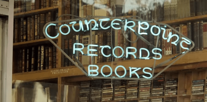 counterpoint-records-and-books-2.PNG