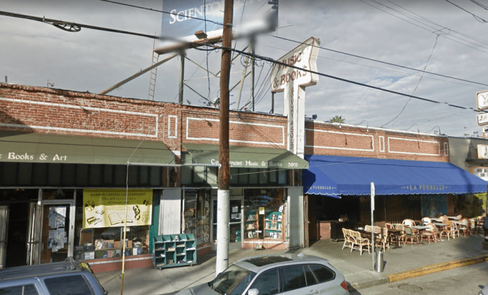 counterpoint-records-and-books-sv