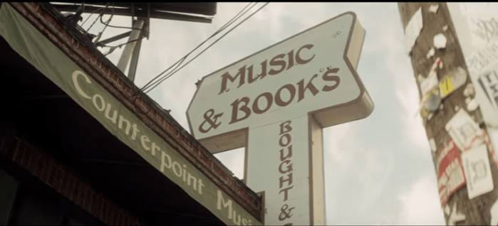 counterpoint-records-and-books-yt.PNG