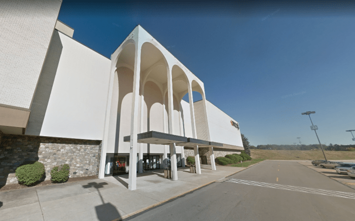 dawn-of-the-dead-shopping-mall-sv2