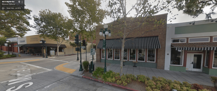 dog-years-coffee-shop-sv