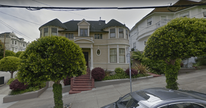 doubtfire-home.PNG