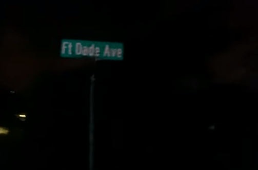 fort-dade-avenue-sign.PNG