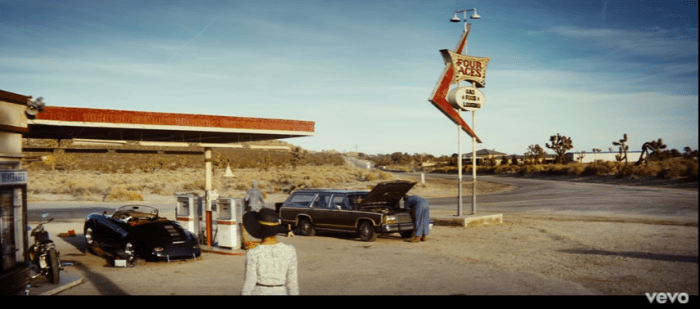 four-aces-diner-and-gas-station.PNG