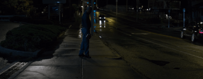 gad-station-location