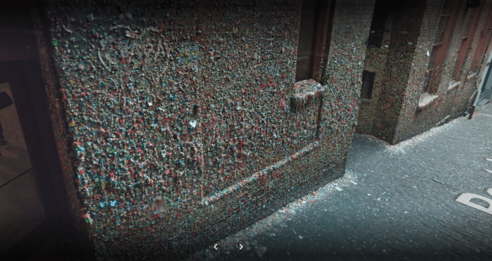 gum-wall-sv-2.PNG