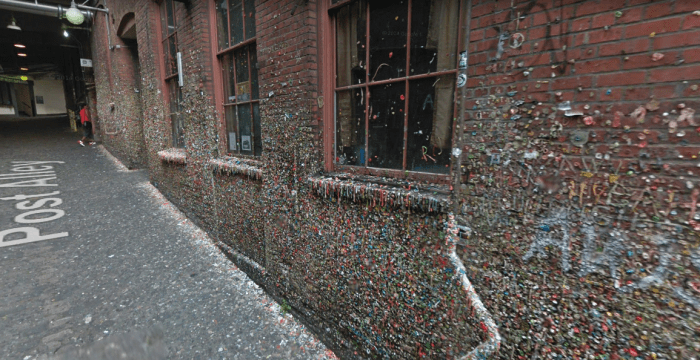 gum-wall-sv-3.PNG