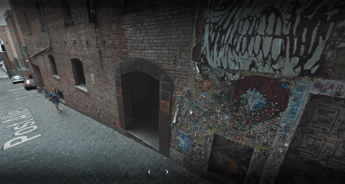 gum-wall-sv.PNG