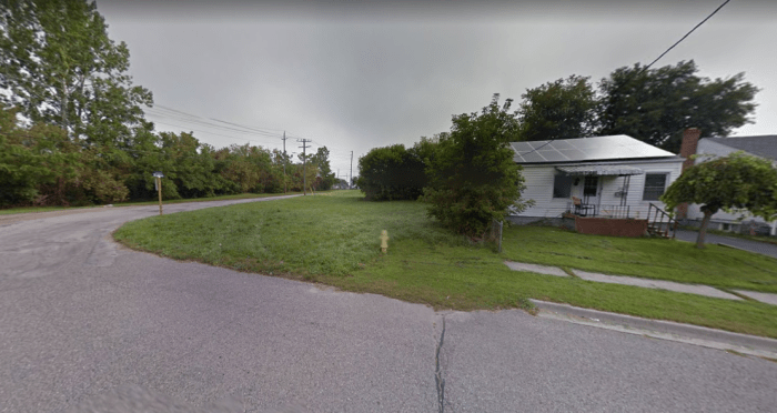 haunted-house-it-film-location-sv