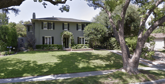 liar-liar-house.PNG
