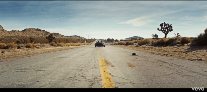 nelly-hey-porsche-video-location-sv2.PNG