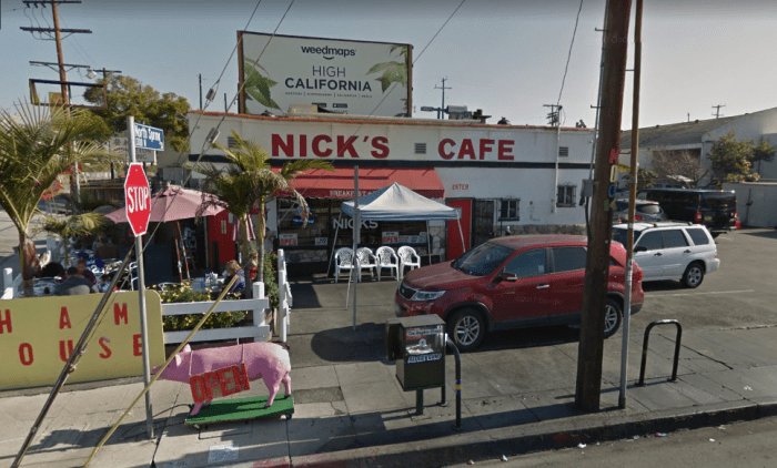 nicks-cafe-sv.PNG