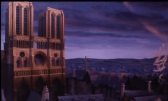 notre-dame-yt.PNG