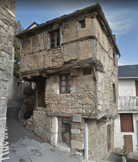 oldest-house-in-france