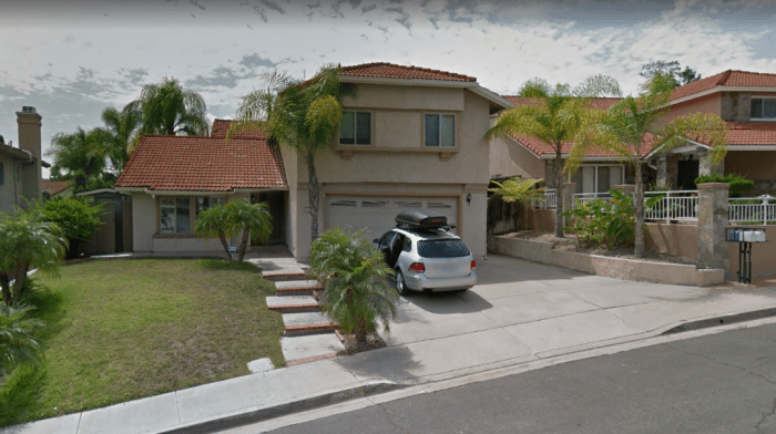 paranormal-activity-house.PNG