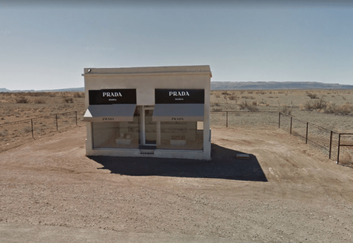 prada-marfa-store-sv2.PNG