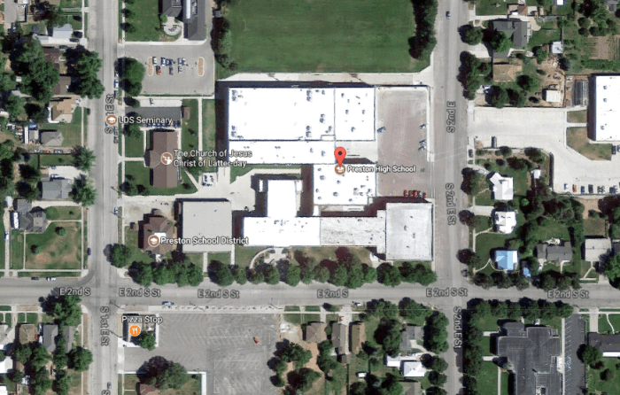 preston-high-school.PNG