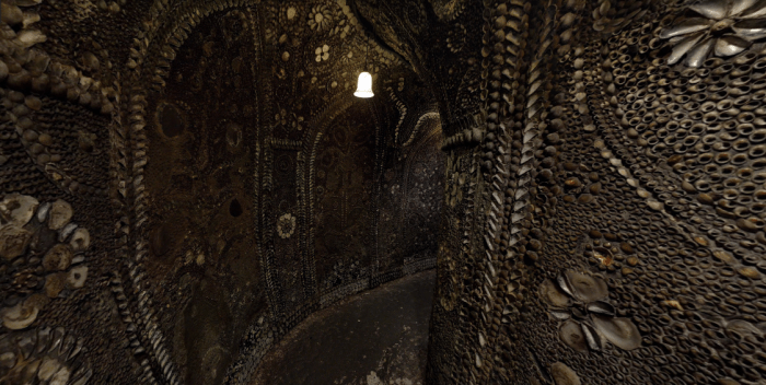 shell-grotto-underground-sv-2.PNG