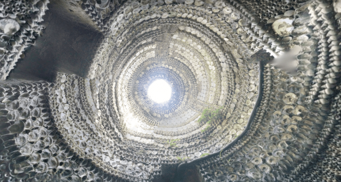 shell-grotto-underground-sv-3.PNG