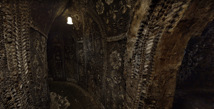 shell-grotto-underground-sv.PNG