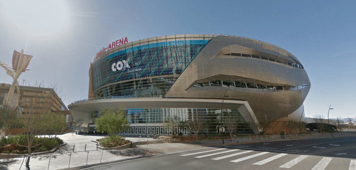 t-mobile-arena-sv-3.PNG