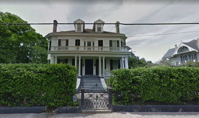 the-benjamin-button-house-sv