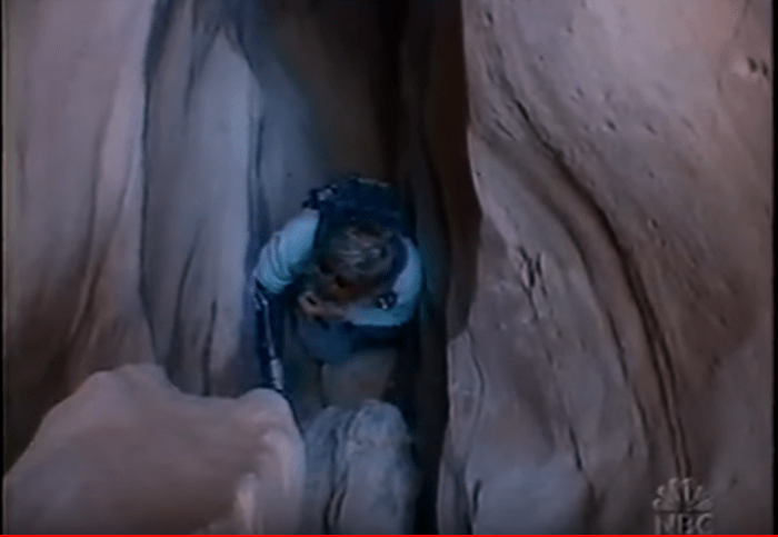 127-hours-location3.PNG