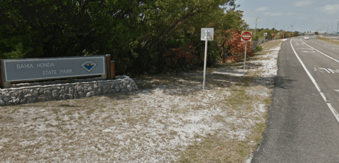 bahia-honda-state-park-sv.PNG