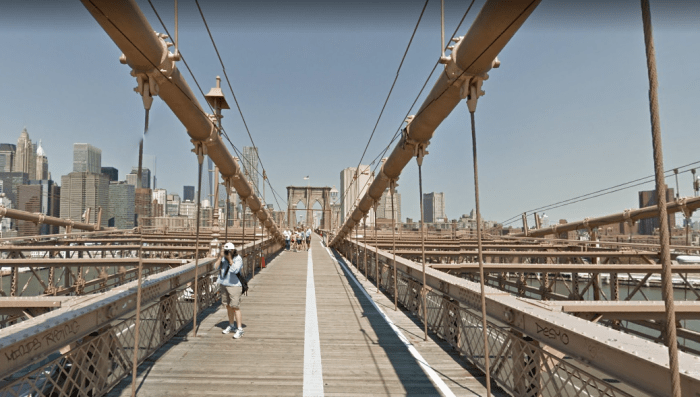 brooklyn-bridge-sv.PNG