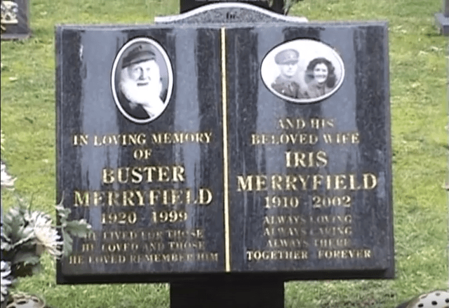 buster-merryfields-grave-location2.PNG