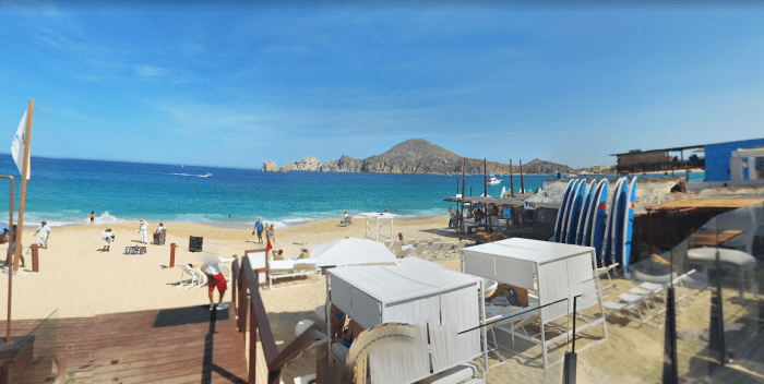 Cabo-San-Lucas-Mexico-sv.PNG