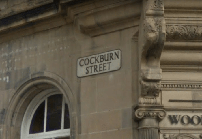 cockburn-street.PNG